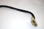 97 Polaris Sportsman 400l Oem Left Switch 4110205 APS