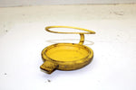 1994 Polaris Sl 750 Oem Fire Extinguisher Cap 5431398 JP20