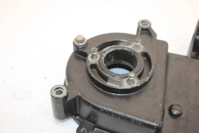 Arctic Cat Zr 440 Sno Pro Sno Cross Oem Chain Case 0702-409 SAS4