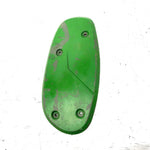 2004 John Deere Trail Buck 650 EXT OEM Heat Shield Cover 705001127 AJ1.1