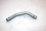 10 Polaris Turbo Lx Oem Gripper/Filler Coolant Hose Tube 5335651 SP1