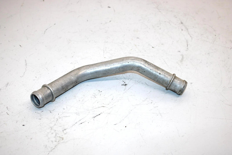 10 Polaris Turbo Lx Oem Gripper/Filler Coolant Hose Tube 5335651 SP1