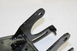 87 Polaris Trail Boss 250 4x4 OEM Swingarm 1580017-067 AP105