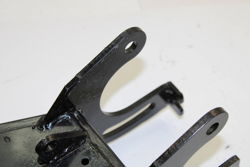 87 Polaris Trail Boss 250 4x4 OEM Swingarm 1580017-067 AP105
