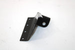 1993 Polaris Xlt Oem Engine Limiter Plate 1011503-067 Q5526
