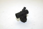 96 Yamaha Wave Runner III OEM Bilge Pump Valve Body 6K8-7610K-01-00 JY0