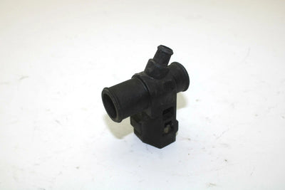 96 Yamaha Wave Runner III OEM Bilge Pump Valve Body 6K8-7610K-01-00 JY0