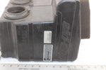 2000 Ski-doo Mxz 500 Oem Airbox Air Intake Box 508000070 SS93