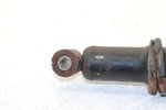 2006 Honda Trx 400 Faa Fourtrax Rancher At Oem Rear Suspension Shock 52400-HN7-9