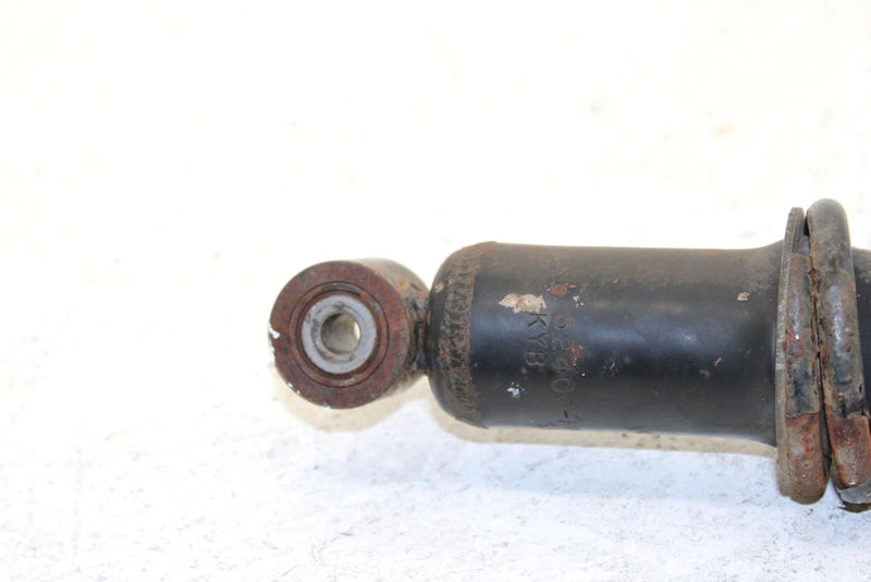 2006 Honda Trx 400 Faa Fourtrax Rancher At Oem Rear Suspension Shock 52400-HN7-9