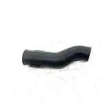1997 Polaris Xplorer 500 OEM Airbox Carb Inlet Duct 5432143 AP230