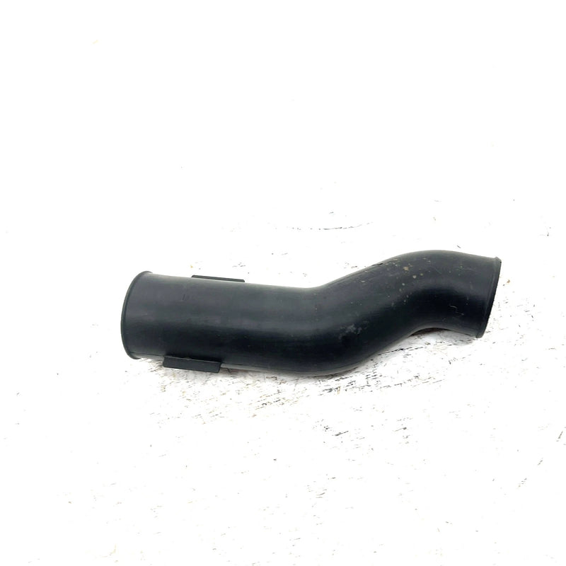 1997 Polaris Xplorer 500 OEM Airbox Carb Inlet Duct 5432143 AP230