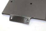 95 Arctic Cat Z 440 OEM Front Plate Bracket 0716-137 SA100