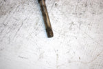 1997 Polaris Sportsman 500 Oem Oil Dipstick 3233443 AP68