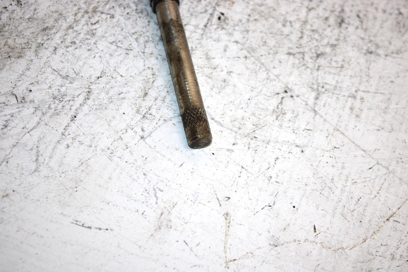 1997 Polaris Sportsman 500 Oem Oil Dipstick 3233443 AP68