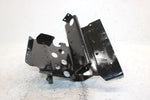 1989 Polaris 650 Oem Right Footwell 2200304 SP43