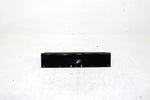 1996 Ski-doo Formula Ss Oem Inner Frame Brace SS7