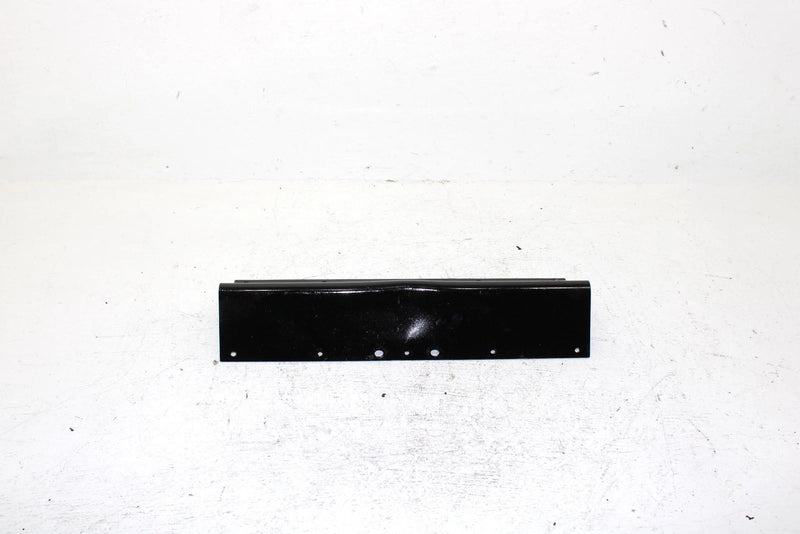1996 Ski-doo Formula Ss Oem Inner Frame Brace SS7