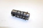 1997 Yamaha  Timberwolf 250 Oem Gear Shift Drum 52G-18540-01-00 Q3823