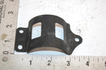 1987 Honda Fourtrax 350 A Oem Fuel Pump Mount Band 16705-HA7-670 AH39