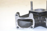 1978 Kawasaki Jet Ski 440 Oem Intake Manifold 59076-505-YR JK3