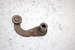 86 Honda Trx250a Oem Gear Shift Drum Stopper Arm 24430-HA0-000 Q3223