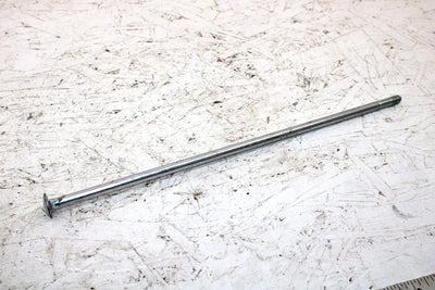 2007 Yamaha Phazer Oem Engine Mount Bolt 8GC-21481-00-00 SY120