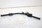 1997 Ski-doo Mxz 583 Oem Handlebar Assembly 506125900 SS93