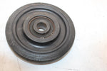 00 Polaris Xc Sp 600 Oem Indy Red Bogie Wheel 1594082-293 Q5595