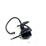 2004 Polaris MSX 110 OEM Turbo Waste Gate Control JP42