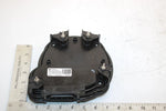 03 Arctic Cat Firecat 700 Efi Oem Speedometer 0620-284 SA323