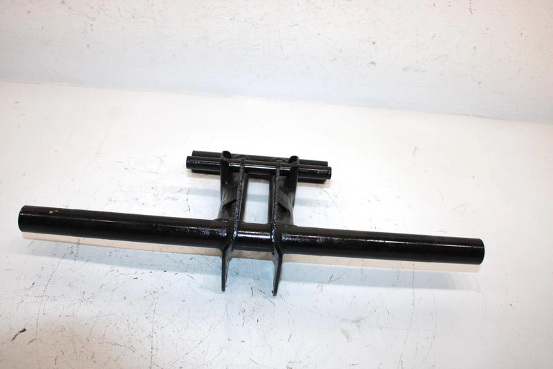 93 Arctic Cat Wildcat Efi Oem Rear Torque Arm 0704-225 SA61