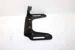 2002 Polaris Magnum 325 Oem Front Rack Support 1014023-067 AP185