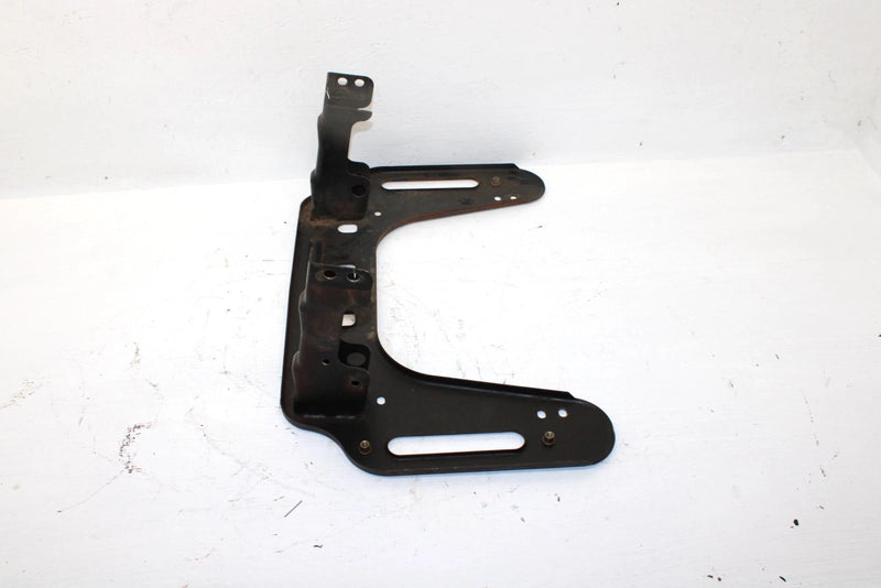 2002 Polaris Magnum 325 Oem Front Rack Support 1014023-067 AP185