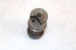 02 Polaris Magnum 325 4x4 Oem Camshaft 3087120 3087247 Q4959