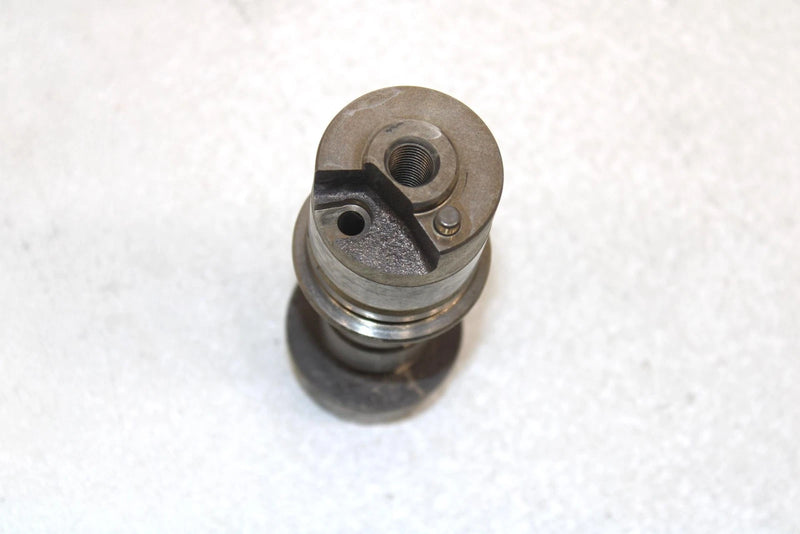 02 Polaris Magnum 325 4x4 Oem Camshaft 3087120 3087247 Q4959