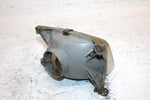 1994 Polaris Xct Sks Oem Headlight (No Bulb) 4032040 SP44
