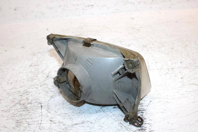 1994 Polaris Xct Sks Oem Headlight (No Bulb) 4032040 SP44