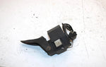 94 Arctic Cat Ext 580 Efi Oem Throttle Lever 0609-168 SA21