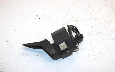 94 Arctic Cat Ext 580 Efi Oem Throttle Lever 0609-168 SA21