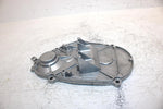 1997 Yamaha Vmax Sx 700 Triple Oem Chaincase Cover 8CR-47543-01-00 SY10