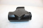 11 Arctic Cat Z1 Turbo Ext Oem Air Filter Box 0770-881 SA65