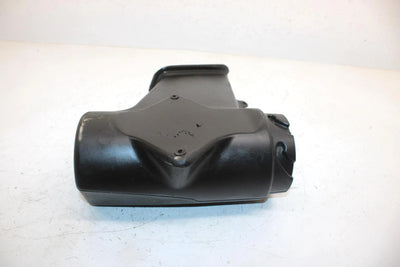 11 Arctic Cat Z1 Turbo Ext Oem Air Filter Box 0770-881 SA65
