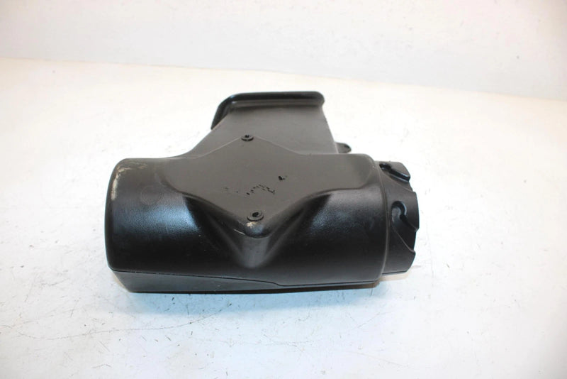 11 Arctic Cat Z1 Turbo Ext Oem Air Filter Box 0770-881 SA65