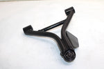 96 Kawasaki Bayou 400 4x4 Oem Left Front Lower A Arm 39007-1246 AK11