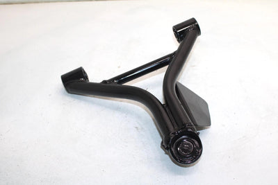 96 Kawasaki Bayou 400 4x4 Oem Left Front Lower A Arm 39007-1246 AK11