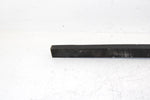 1995 Yamaha Vmax 600 Le Oem Tunnel Slide Pair 8CL-21910-00-00 SY21