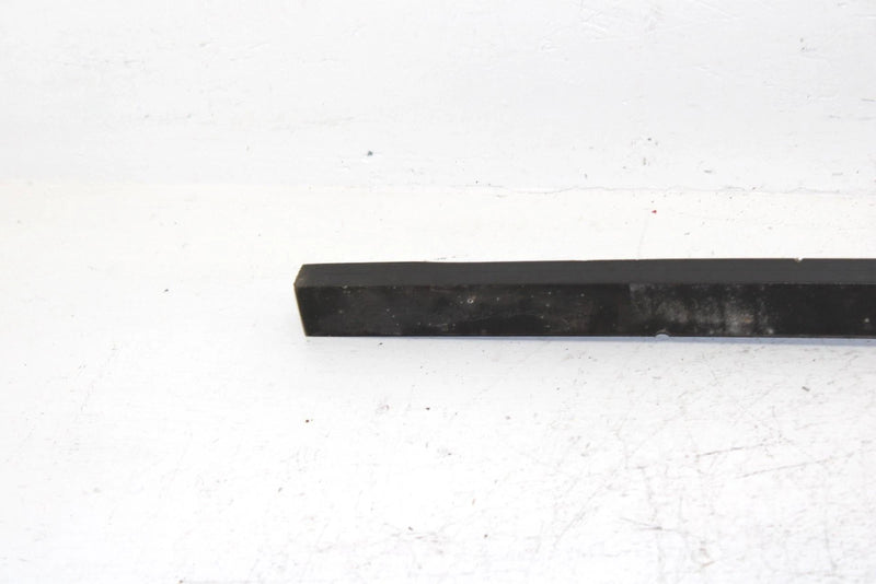 1995 Yamaha Vmax 600 Le Oem Tunnel Slide Pair 8CL-21910-00-00 SY21