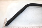 15 Yamaha Viking Vi Yxc700dfg Oem Left Rear Sun Roof Frame 2PG-K833M-00-00 XY1