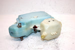 1999 Polaris 500 Xc Oem Oil/Coolant Tank 5432749; 2201437 SP28